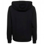 Толстовка EA7 EMPORIO ARMANI SWEATSHIRT thumbnav 2
