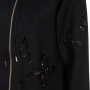 Толстовка EA7 EMPORIO ARMANI SWEATSHIRT thumbnav 3
