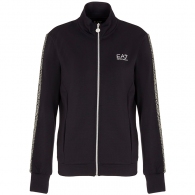 Hanorac EA7 EMPORIO ARMANI SWEATSHIRT thumbnav
