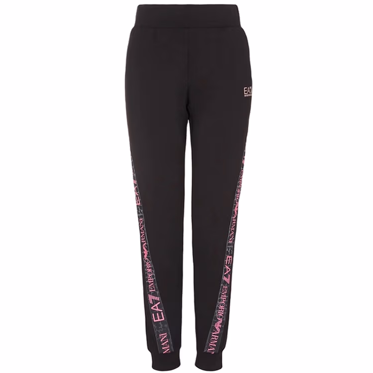 Pantaloni EA7 EMPORIO ARMANI PANTALONI 