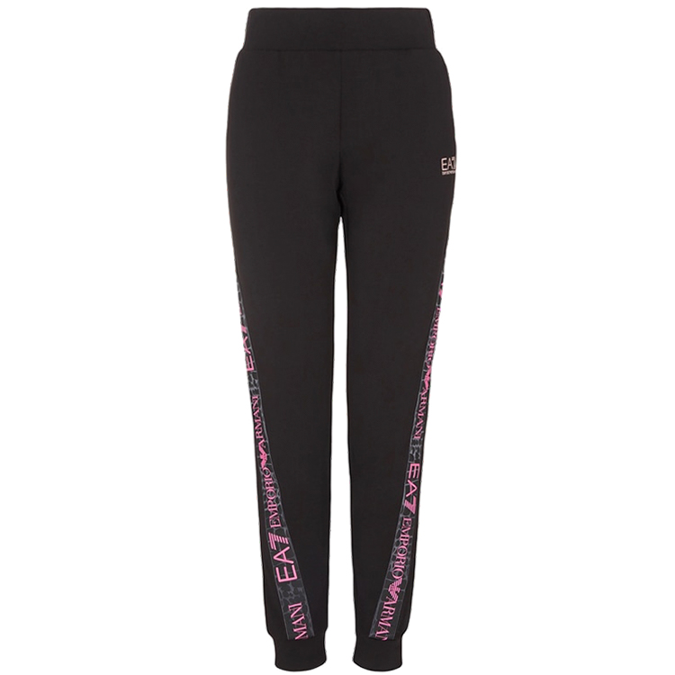 Брюки EA7 EMPORIO ARMANI PANTALONI photo 