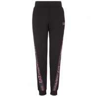 Брюки EA7 EMPORIO ARMANI PANTALONI thumbnav