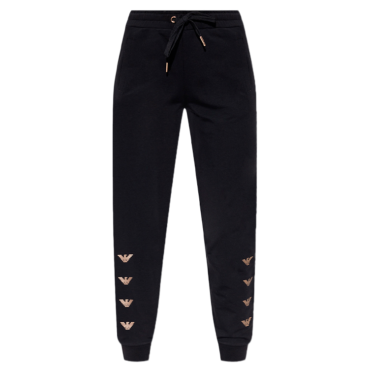 Pantaloni EA7 EMPORIO ARMANI TROUSER photo 