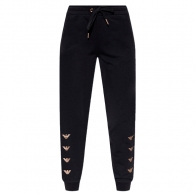 Pantaloni EA7 EMPORIO ARMANI TROUSER thumbnav