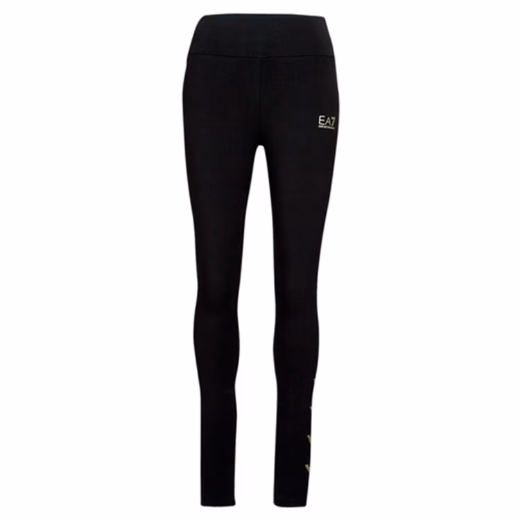 Panta-colanti EA7 EMPORIO ARMANI Leggings 