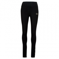 Panta-colanti EA7 EMPORIO ARMANI Leggings thumbnav