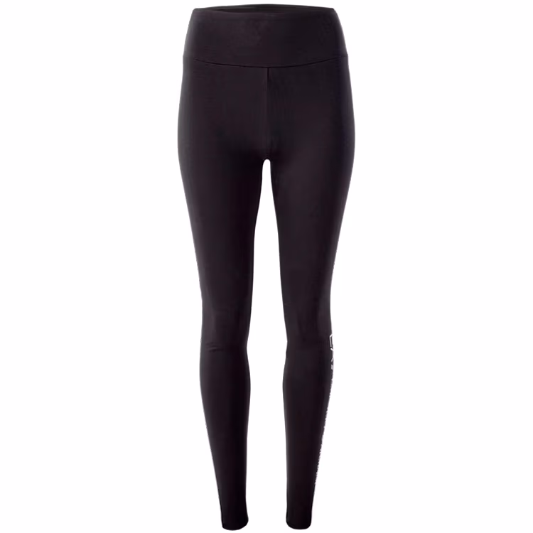 Panta-colanti EA7 EMPORIO ARMANI PANTALONI LEGGINS 