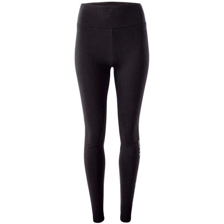 Легинсы EA7 EMPORIO ARMANI PANTALONI LEGGINS photo 