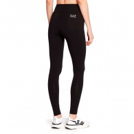 Легинсы EA7 EMPORIO ARMANI PANTALONI LEGGINS thumbnav 3