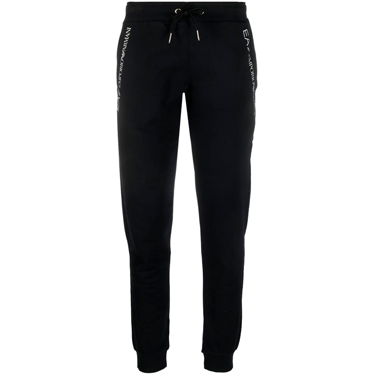 Pantaloni EA7 EMPORIO ARMANI PANTALONI photo Pantaloni EA7 EMPORIO ARMANI PANTALONI photo