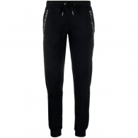 Pantaloni EA7 EMPORIO ARMANI PANTALONI thumbnav
