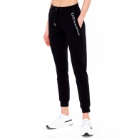 Брюки EA7 EMPORIO ARMANI PANTALONI thumbnav 2