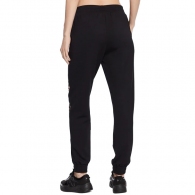 Pantaloni EA7 EMPORIO ARMANI TROUSER thumbnav 2