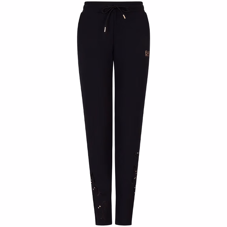 Pantaloni EA7 EMPORIO ARMANI TROUSER 