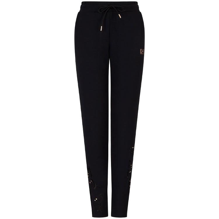Pantaloni EA7 EMPORIO ARMANI TROUSER photo 