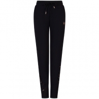 Pantaloni EA7 EMPORIO ARMANI TROUSER thumbnav