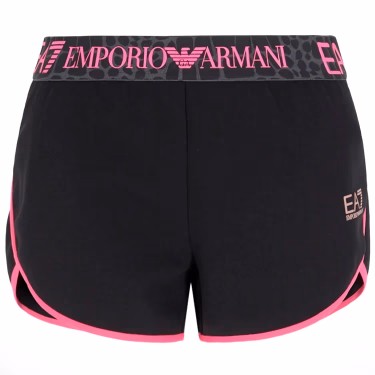 Sorti EA7 EMPORIO ARMANI SHORTS 