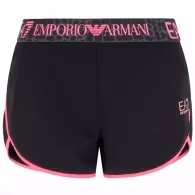 Sorti EA7 EMPORIO ARMANI SHORTS