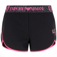 Sorti EA7 EMPORIO ARMANI SHORTS thumbnav