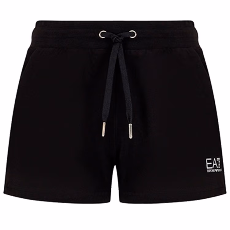 Шорты EA7 EMPORIO ARMANI SHORTS