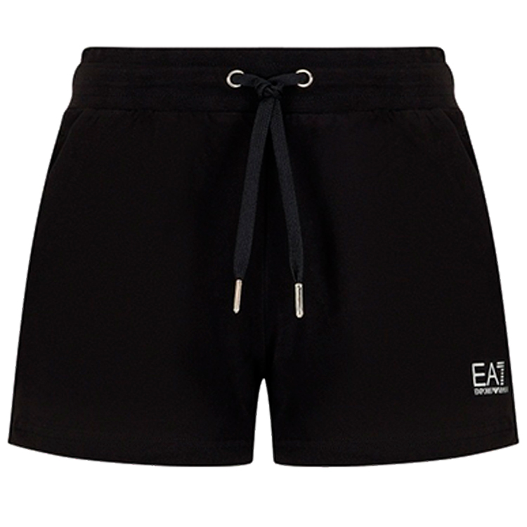 Шорты EA7 EMPORIO ARMANI SHORTS photo 