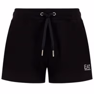 Шорты EA7 EMPORIO ARMANI SHORTS