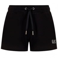 Шорты EA7 EMPORIO ARMANI SHORTS thumbnav