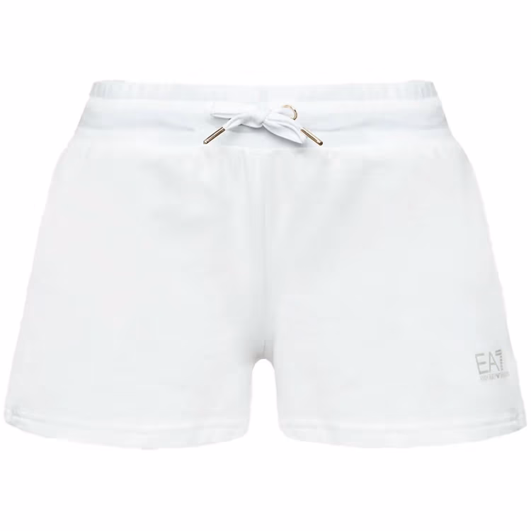 Шорты EA7 EMPORIO ARMANI SHORTS
