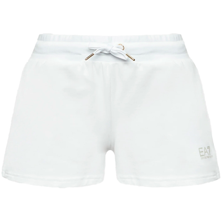 Шорты EA7 EMPORIO ARMANI SHORTS photo Шорты EA7 EMPORIO ARMANI SHORTS photo