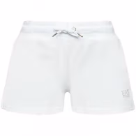 Шорты EA7 EMPORIO ARMANI SHORTS