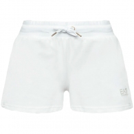 Шорты EA7 EMPORIO ARMANI SHORTS thumbnav
