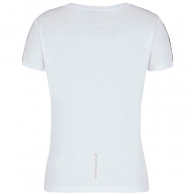 Tricou EA7 EMPORIO ARMANI T-SHIRT thumbnav 3