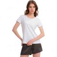 Tricou EA7 EMPORIO ARMANI T-SHIRT thumbnav