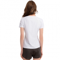 Tricou EA7 EMPORIO ARMANI T-SHIRT thumbnav 2