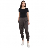 Tricou EA7 EMPORIO ARMANI T-SHIRT thumbnav 2