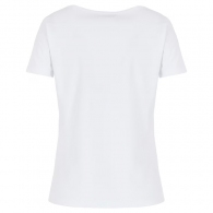 Tricou EA7 EMPORIO ARMANI T-SHIRT thumbnav 2