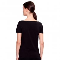 Tricou EA7 EMPORIO ARMANI T-SHIRT thumbnav 3