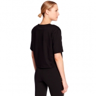 Tricou EA7 EMPORIO ARMANI T-SHIRT thumbnav 2
