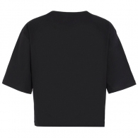 Tricou EA7 EMPORIO ARMANI T-SHIRT thumbnav 4