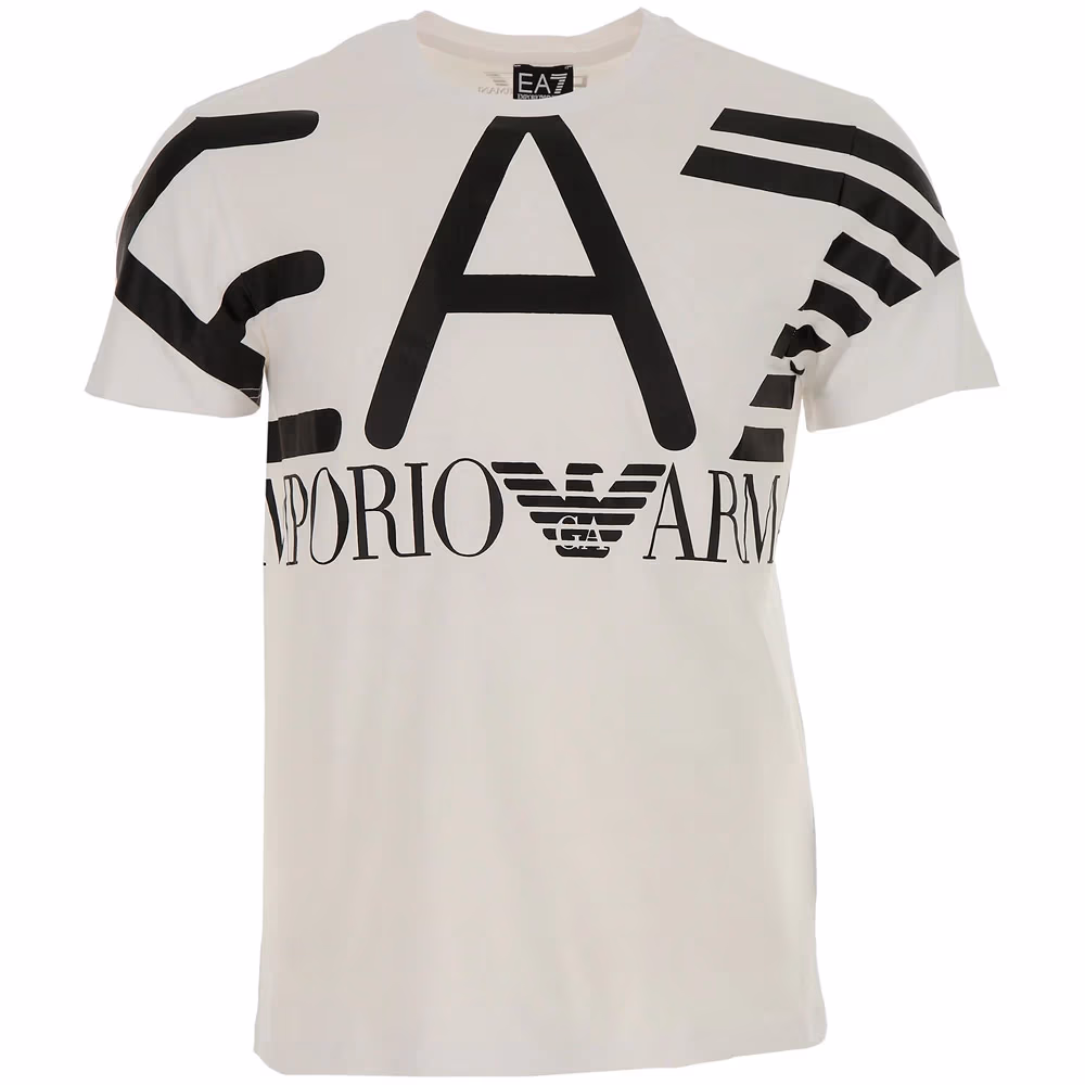  EA7 EMPORIO ARMANI  