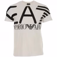  EA7 EMPORIO ARMANI 