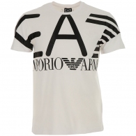  EA7 EMPORIO ARMANI  thumbnav 1
