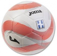 Minge p-u amatori/antrenament Joma  thumbnav 2