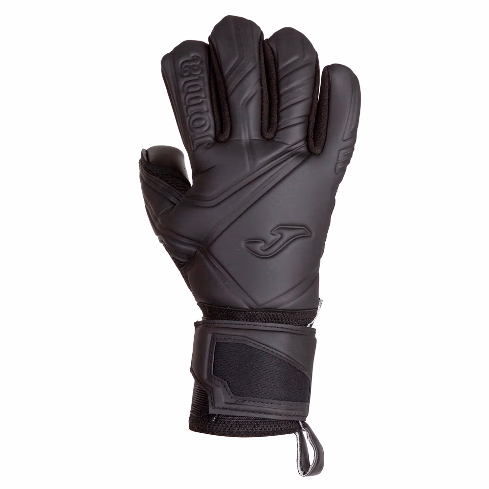 Manusi p/u portar Joma GK-PRO