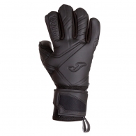 Manusi p/u portar Joma GK-PRO thumbnav
