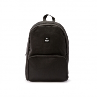 Рюкзак Joma BETA BACKPACK thumbnav
