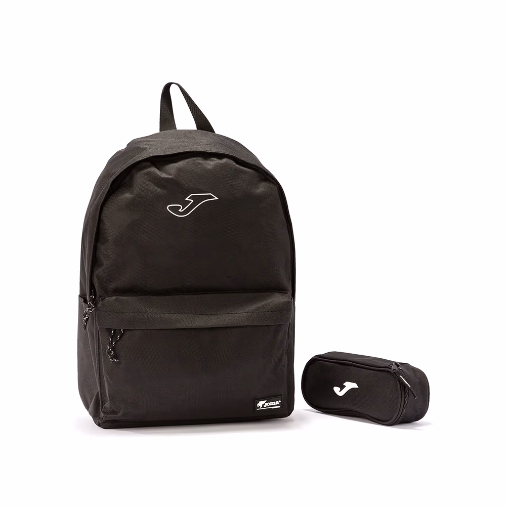 Rucsac Joma BETA BACKPACK 
