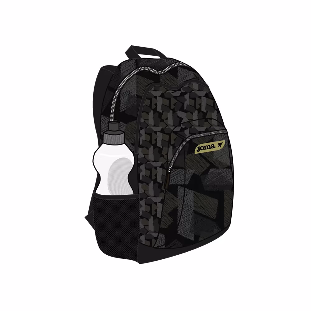 Rucsac Joma LION BACKPACK 