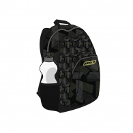 Rucsac Joma LION BACKPACK thumbnav