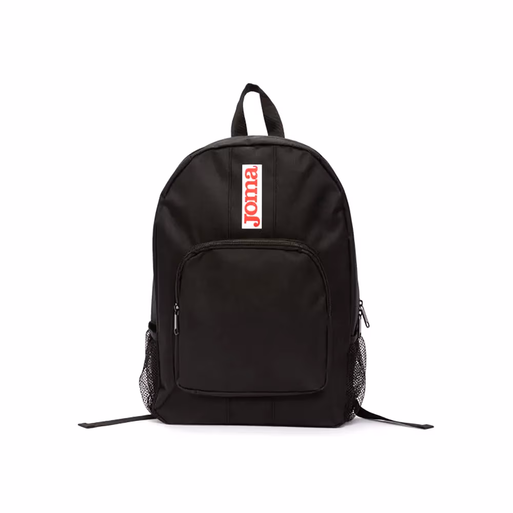 Rucsac Joma BETA BACKPACK 
